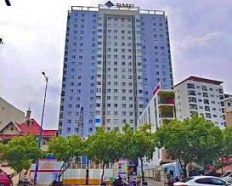 Ảnh đại diện