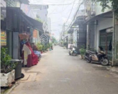 Ảnh đại diện
