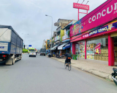 Ảnh đại diện