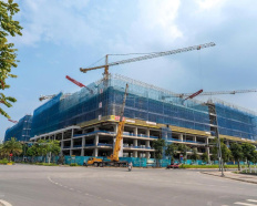 Ảnh đại diện