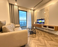 Ảnh đại diện