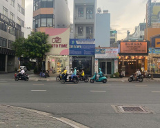 Ảnh đại diện