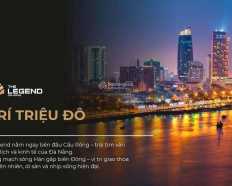 Ảnh đại diện