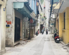 Ảnh đại diện