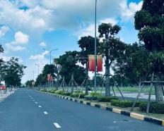 Ảnh đại diện