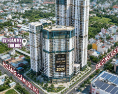 Ảnh đại diện