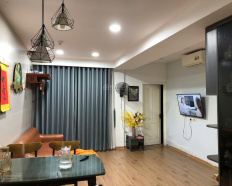 Ảnh đại diện