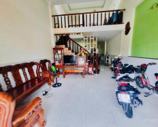 Ảnh đại diện