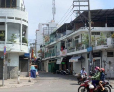Ảnh đại diện
