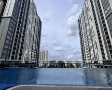 Ảnh đại diện