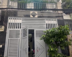 Ảnh đại diện