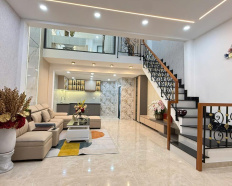 Ảnh đại diện