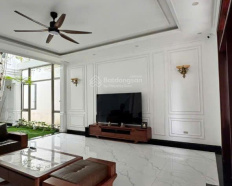 Ảnh đại diện