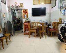 Ảnh đại diện