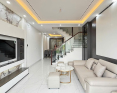Ảnh đại diện