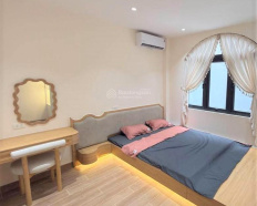 Ảnh đại diện