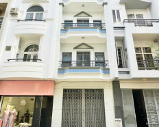 Ảnh đại diện
