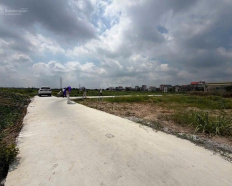 Ảnh đại diện