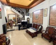 Ảnh đại diện