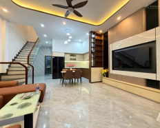 Ảnh đại diện