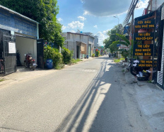 Ảnh đại diện