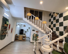 Ảnh đại diện