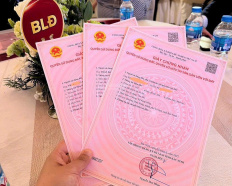Ảnh đại diện
