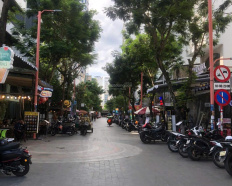 Ảnh đại diện