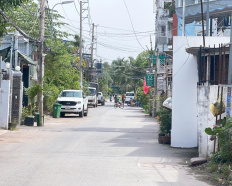 Ảnh đại diện