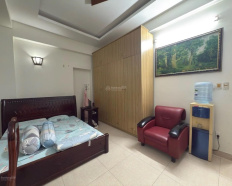Ảnh đại diện