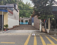 Ảnh đại diện