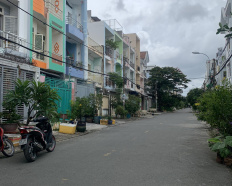 Ảnh đại diện