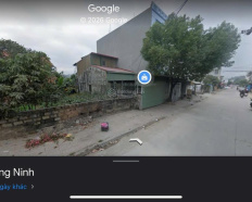 Ảnh đại diện