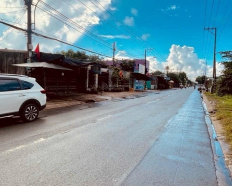 Ảnh đại diện