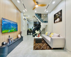 Ảnh đại diện