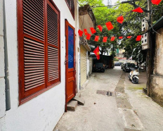 Ảnh đại diện