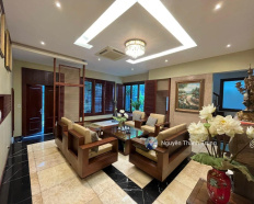 Ảnh đại diện