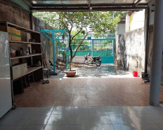 Ảnh đại diện