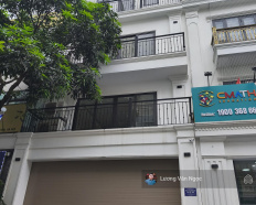 Ảnh đại diện