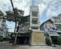 Ảnh đại diện