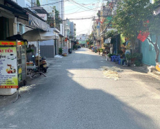 Ảnh đại diện