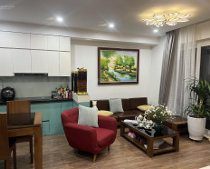 Ảnh đại diện