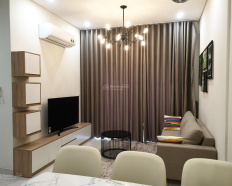 Ảnh đại diện
