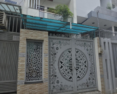 Ảnh đại diện