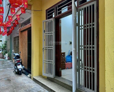 Ảnh đại diện