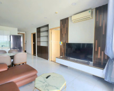 Ảnh đại diện