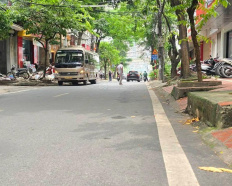 Ảnh đại diện