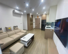 Ảnh đại diện