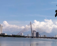 Ảnh đại diện
