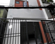 Ảnh đại diện